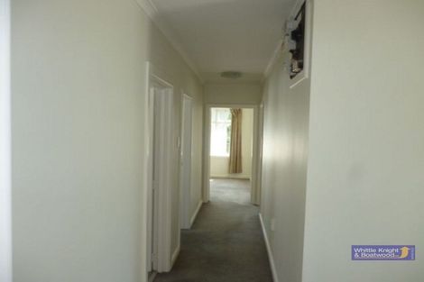 Photo of property in 2 Suva Street, Upper Riccarton, Christchurch, 8041