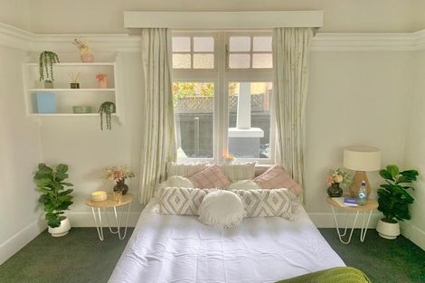 Photo of property in 44 Bennett Street, Papanui, Christchurch, 8053