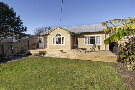 Photo of property in 1/3 Ngaio Street, Stoke, Nelson, 7011