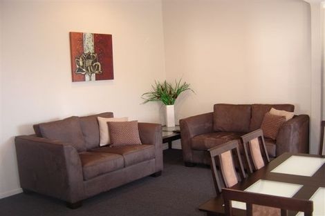 Photo of property in 29 Chapel Street, Greymouth, 7805