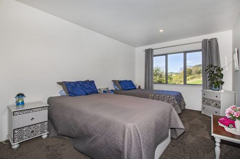 Photo of property in 21 Finlayson Road, Matarau, Whangarei, 0176