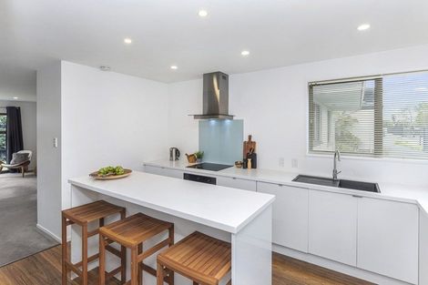 Photo of property in 2/73 Winchester Street, Merivale, 8014