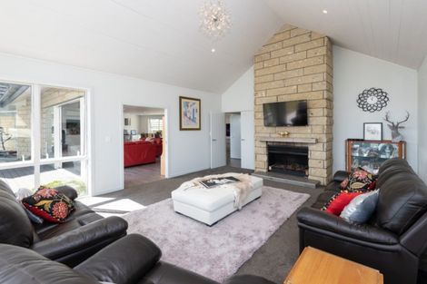 Photo of property in 22 Ardmore Quarry Road, Ardmore, Papakura, 2582