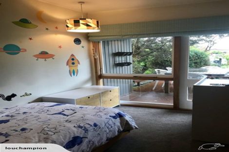 Photo of property in 35 Roberta Drive, Somerfield, Christchurch, 8024