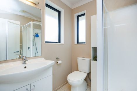 Photo of property in 30 Paisley Street, Awapuni, Palmerston North, 4412