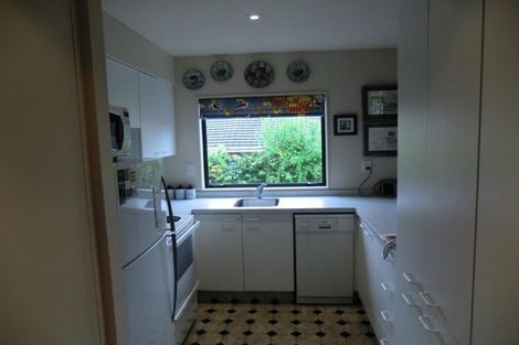 Photo of property in 3/21 Hewitts Road, Merivale, Christchurch, 8014