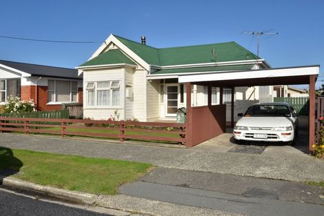 Photo of property in 53 Bellona Street, Saint Kilda, Dunedin, 9012