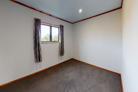 Photo of property in 26a Durie Street, Durie Hill, Wanganui, 4500