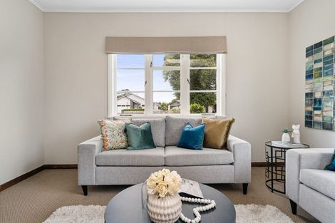 Photo of property in 17 Grosvenor Street, Cambridge, 3434