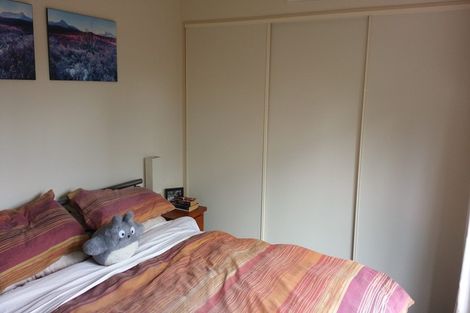 Photo of property in 9/206 Manuka Road, Bayview, Auckland, 0629