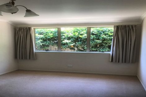 Photo of property in 8 Chesterton Drive, Leamington, Cambridge, 3432