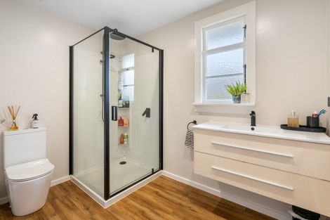 Photo of property in 35 Bradford Street, Bradford, Dunedin, 9011