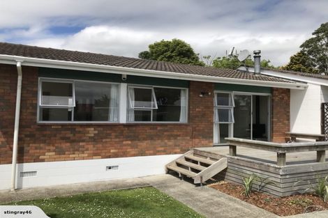 Photo of property in 11a Sunnypark Avenue, Rosehill, Papakura, 2113