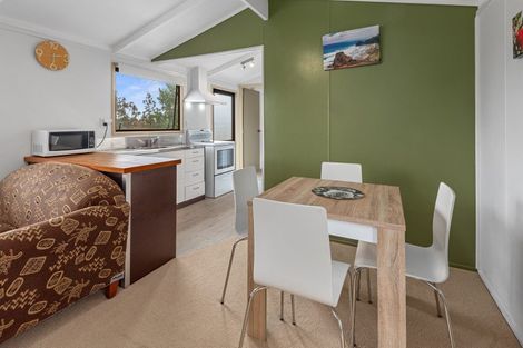 Photo of property in 183 Kara Road, Maungatapere, Whangarei, 0179