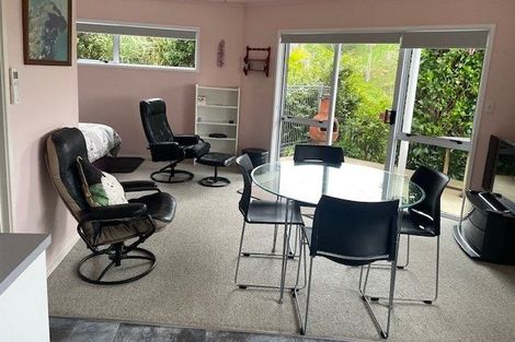 Photo of property in 22/71 Manganese Point Road, Tamaterau, Whangarei, 0174