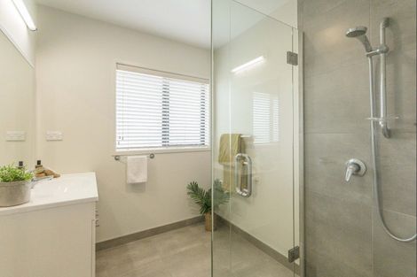 Photo of property in Georgia Estate, 21/3 Georgia Grove, Paraparaumu, 5032