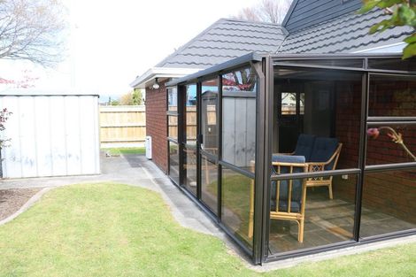 Photo of property in 17 Mcarthur Street, Terrace End, Palmerston North, 4410