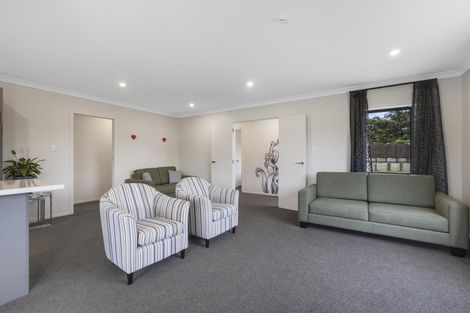 Photo of property in 2a Station Road, Matamata, 3400