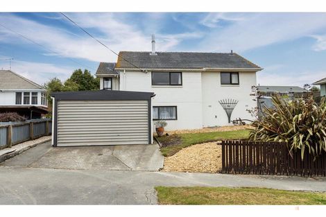 Photo of property in 27 Tweedy Street, Marchwiel, Timaru, 7910