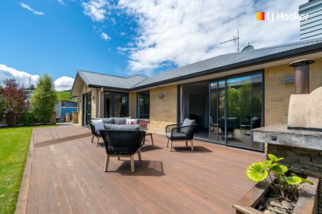 Photo of property in 14 Irwin Logan Drive, Mosgiel, 9024