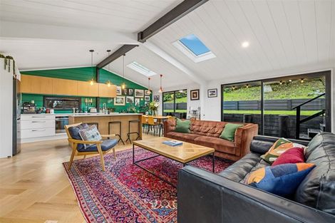 Photo of property in 35 Holliss Avenue, Cashmere, Christchurch, 8022