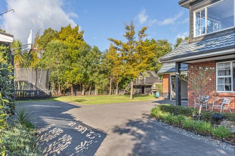 Photo of property in 3 Station Road, Sawyers Bay, Port Chalmers, 9023