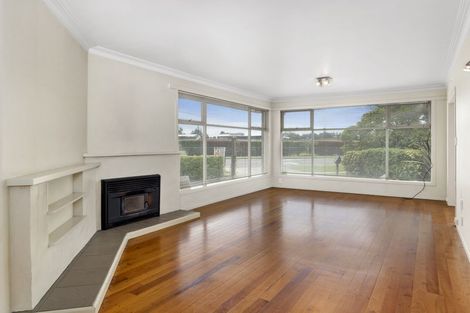 Photo of property in 1432 Cameron Road, Greerton, Tauranga, 3112