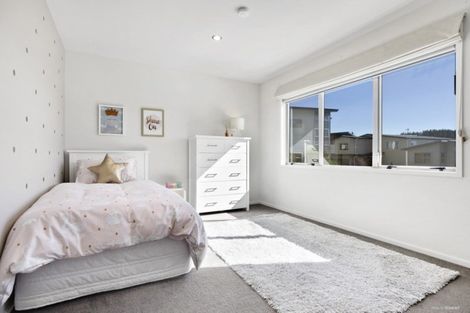 Photo of property in 45 Winsley Terrace, Churton Park, Wellington, 6037