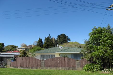 Photo of property in 3 Waugh Lane, Huntly, 3700