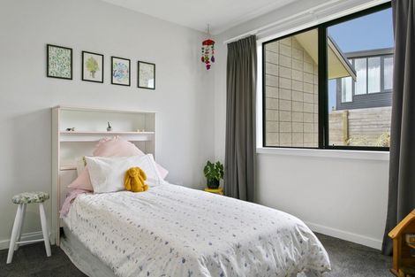 Photo of property in 71 Victory Drive, Wharewaka, Taupo, 3330