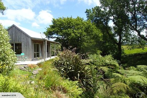 Photo of property in 1346 Egmont Road, Egmont Village, Inglewood, 4386