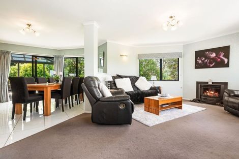 Photo of property in 54 Ketenikau Road, Te Kamo, Whangarei, 0112
