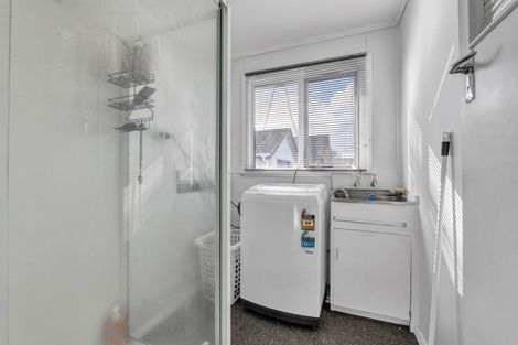 Photo of property in 12 Craig Street, Stratford, 4332