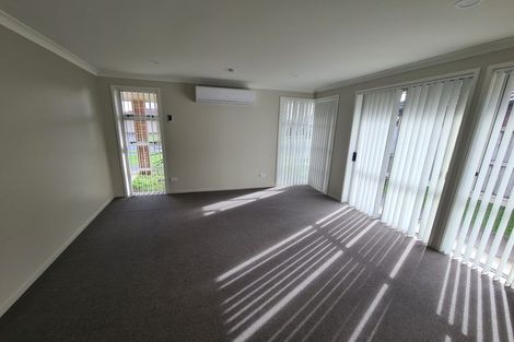 Photo of property in 36 Parkside Drive, Huntington, Hamilton, 3210