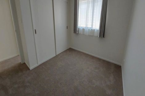 Photo of property in 20b Mackenzie Street, Te Atatu South, Auckland, 0610