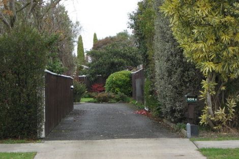 Photo of property in 804a Eaton Road, Saint Leonards, Hastings, 4120