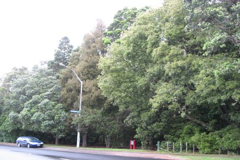 Photo of property in 1/4 Park Estate Road, Rosehill, Papakura, 2113