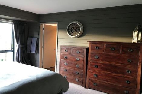 Photo of property in 22 Savannah Place, Papamoa Beach, Papamoa, 3118