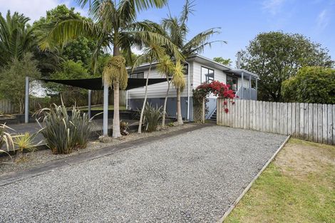 Photo of property in 9 Kupari Place, Totara Vale, Auckland, 0629