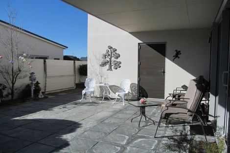 Photo of property in 32 Larch Crescent, Alexandra, 9320