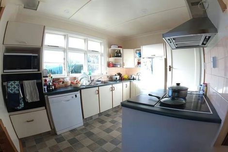 Photo of property in 99 Braeview Crescent, Maori Hill, Dunedin, 9010