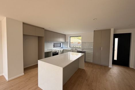 Photo of property in 6/1 Scott Road, Hobsonville, Auckland, 0616