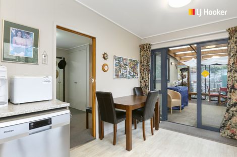 Photo of property in 940 Harington Point Road, Harington Point, Dunedin, 9077