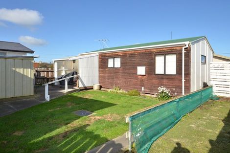 Photo of property in 53 Bellona Street, Saint Kilda, Dunedin, 9012