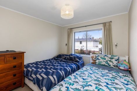 Photo of property in 2/31 Gowing Drive, Meadowbank, Auckland, 1072
