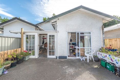 Photo of property in 17 Te Mawae Street, Whanganui East, Whanganui, 4500