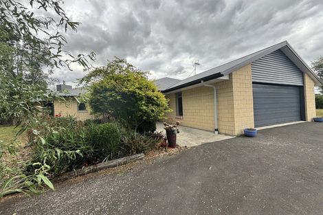 Photo of property in 9 Millstone Lane, Pokeno, 2471