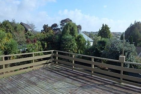 Photo of property in 86 Tuhikaramea Road, Dinsdale, Hamilton, 3204