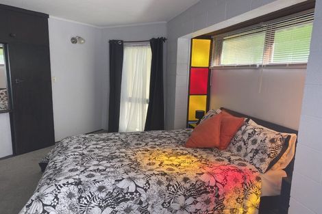 Photo of property in 62 Joll Road, Havelock North, 4130