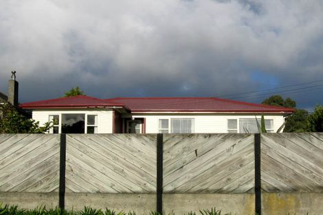 Photo of property in 26 Michael Road, Paraparaumu Beach, Paraparaumu, 5032